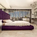 Cherry Penthouse In Spinola Bay *