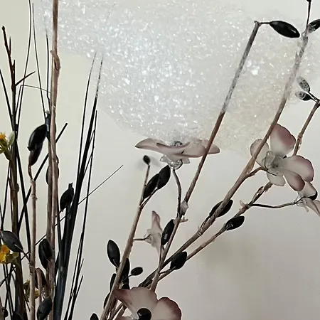 Cherry Penthouse In Spinola Bay *