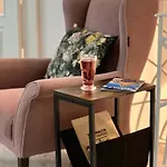 Cherry Penthouse In Spinola Bay Appartement *