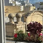 Appartement Cherry Penthouse In Spinola Bay