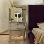 Appartement Cherry Penthouse In Spinola Bay *