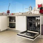 Appartement Cherry Penthouse In Spinola Bay San Ġiljan