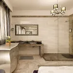 Cherry Penthouse In Spinola Bay Appartement San Ġiljan