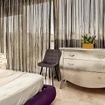 Appartement Cherry Penthouse In Spinola Bay *
