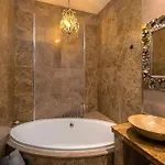 Cherry Penthouse In Spinola Bay