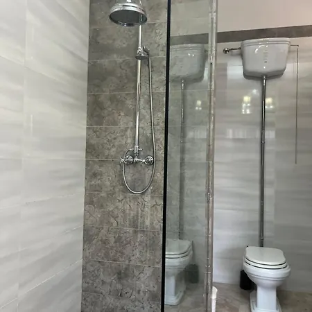 Cherry Penthouse In Spinola Bay דירה