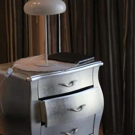 Cherry Penthouse In Spinola Bay Apartman San Ġiljan