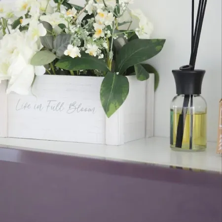 דירה Cherry Penthouse In Spinola Bay *