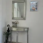 Apartment Cherry Penthouse In Spinola Bay Saint Julian's