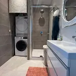 Cherry Penthouse In Spinola Bay *