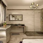 Apartment Cherry Penthouse In Spinola Bay