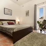 Cherry Penthouse In Spinola Bay Apartment Saint Julian's