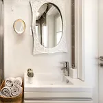 Cherry Penthouse In Spinola Bay Apartment *