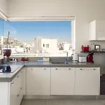 Cherry Penthouse In Spinola Bay Apartment *