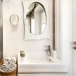 Cherry Penthouse In Spinola Bay Saint Julian's